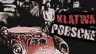 Przeklęte Porsche 550 SPYDER Jamesa Deana.  - Horrendum #8 [PODCAST]