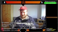 Mistrzostwa Świata w Lotach Narciarskich! Skoki narciarskie w Vikkersund! Konkurs COC (bez widoku)