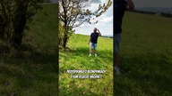 Czy są tutaj blondynki? Oznacz jedną!Rompey - Przyśpiewka o Blondynkach#przyśpiewki #blondynka