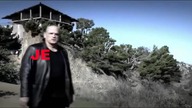 Jesse Ventura 2009 - Plan elit na rok 2020