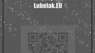 Świdnik: Świdnik Air Festival 2024