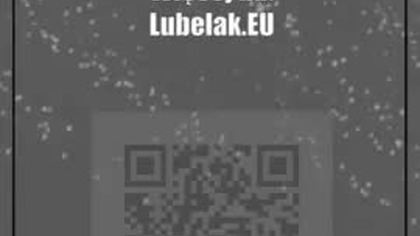 Świdnik: Świdnik Air Festival 2024
