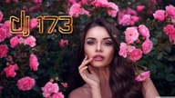 Piosenki o Agnieszce (Remix)  DJ 173