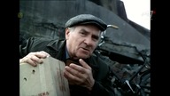 Koty. To. Dranie. 1978. Film.pl