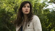 LIV TYLER ( KOKO ZIEL) 2015 4K