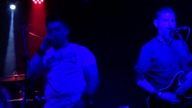 HELICON METAL FESTIVAL III @ Remont, Warszawa, 25. 03. 2023 | Rock&Roll Nation Shows #36