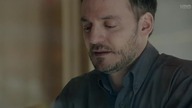 Dysonans (2018) lektor pl