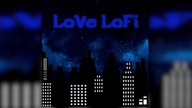 LoVe LoFi