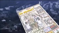 Prasówka naczelnego / Klika ryzyka