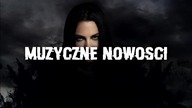 Słoń - Młoda dziewczyna (Dj@WiSNIA Blend)