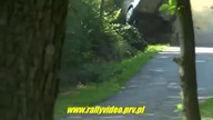 Co się smiejesz baranie