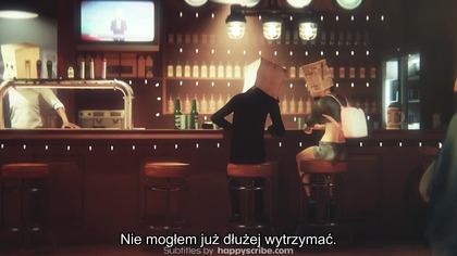 Schirkoa. In. Lies. We. Trust. 2024. 1080p. BluRay. x264. AAC5. 1-[YTS. MX]