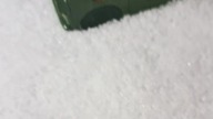 COBI TRABANT KÜBELWAGEN #shorts #cobi #bricks #tank #lego #winter #ww2 #x #christmas #car #snow #ddr