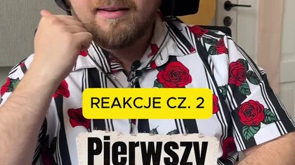 NOWY UTWÓR Nie czeka nas nic JUŻ DOSTĘPNY 