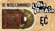 Łydka Grubasa - Wzięli zamknęli mi klub feat.  Kwiat Jabłoni | ĘĆ (2023)
