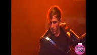 Big Time Rush - Boyfriend (at KDWBs Jingle Ball 2011)