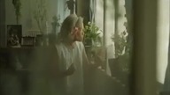 Prawdziwa miłość