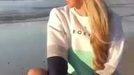 Come here  #3 @tiktok. shotty