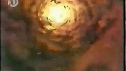 General Daimos - 28 - Wielki uczony