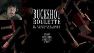 ROULETKA Z DEALEREM | Buckshot Roulette #1
