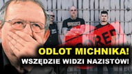 Artyści ulegli Wyborczej! Nie zagrają na 100-lecie Bitwy Warszawskiej.  Tchórze! | P.  Bernatowicz