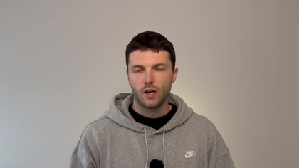 MIAŁO BYĆ ZA DARMO  PUŁAPKI NA OLX I FACEBOOK MARKETPLACE