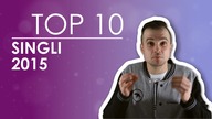 TOP 10 | POLSKI HIP HOP | SINGLE 2015