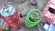 Kit MTS Technik Golf 2 1.8T