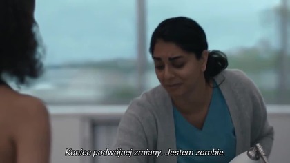 1  Spod powierzchni.  1.  napisy