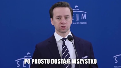Bosak pokazuje dane.  Niewygodne informacje o Ukraińcach (2160p 24fps AV1-128kbit AAC)