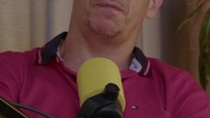 Kogo ceni Kaczynski