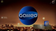 galileo 778 4z4 w Wilkiej Kopanii na Ukrainie rodzi się wyjątkowo dużo bliźniąt