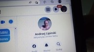 06. 01. 2023r ROLNIK Z MIKOŁAJEK O PROBLEMACH POLSKIEGO PRODUCENTA ROLNEGO