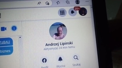 06. 01. 2023r ROLNIK Z MIKOŁAJEK O PROBLEMACH POLSKIEGO PRODUCENTA ROLNEGO