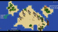TIBIA + DIABLO + PATH OF EXILE  Visionot. online