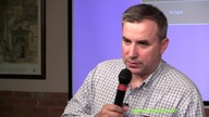 CZ 2  WOJCIECH SUMLIŃSKI -PRAWDA O POLSCE 