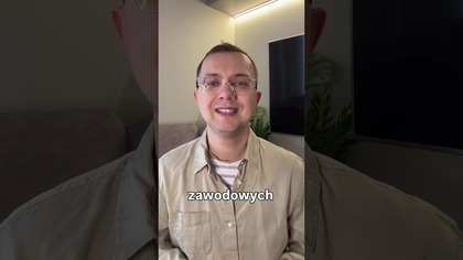 Roboty pobiły rekord ludzi w półmaratonie