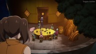 [Yugen-Anime] Nanatsu no Taizai - Kamigami no Gekirin - [09] PL