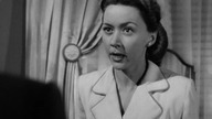 Tajemnica kobiety (1949) A Womans Secret
