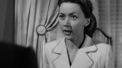 Tajemnica kobiety (1949) A Womans Secret
