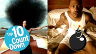 Top 10 Funniest Rap Videos