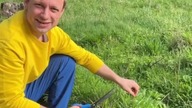 NATURALNIE vs SYNTETYCZNIE  #bioterapia #zdrowie #naturalne terapie