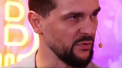 Chińczycy są w stanie oszczędzać? #chiny #praca #pensja #zarobki cała rozmowa na kanale FXMAG