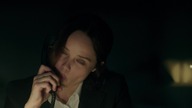 Clarice. S01E09.