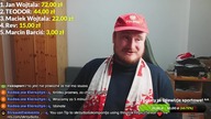 II Seria! Sapporo! Skoki w Japonii! Ōkurayama HS 137! Konkurs Indywidualny! Skoki Narciarskie!