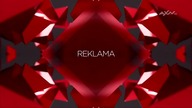AX - 11-02-2020 - Reklama(fragment)