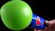10 AWESOME LIFE HACKS FOR PURE FUN