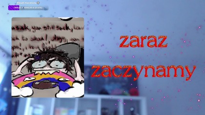 1124.  FNAFFFFFF MARATON jak się grało na vr?