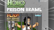 HOBO ZA KRATAMI !!