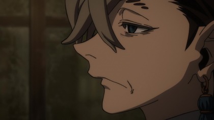 Śmieci Same Się Wywożą - 05 PL